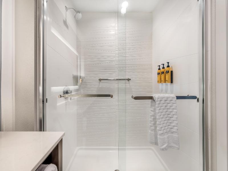 Best Western Plus Rialto image