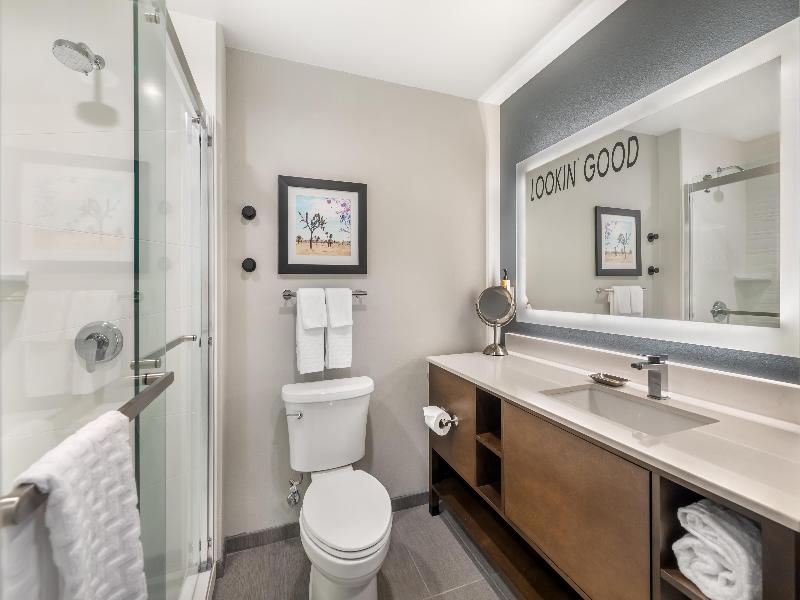 Best Western Plus Rialto image