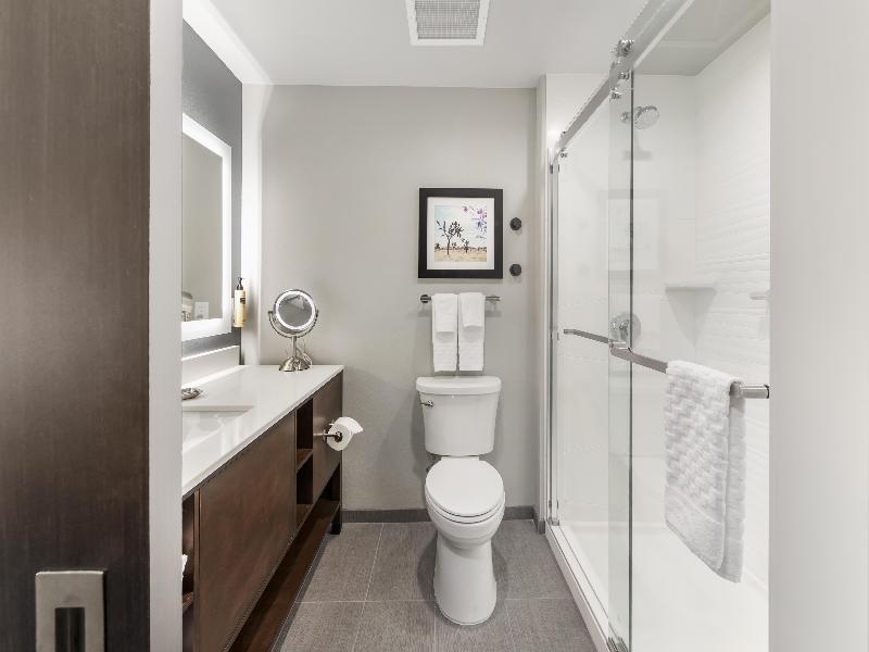 Best Western Plus Rialto image