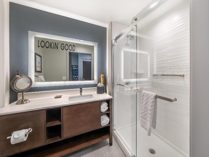Best Western Plus Rialto image