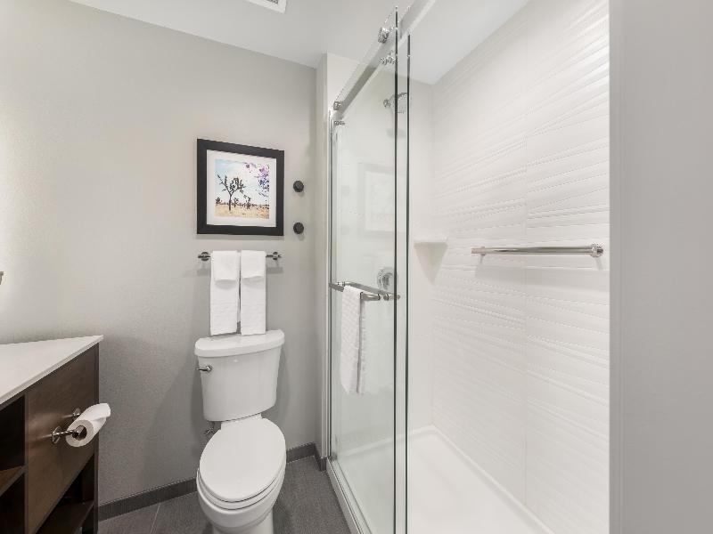Best Western Plus Rialto image