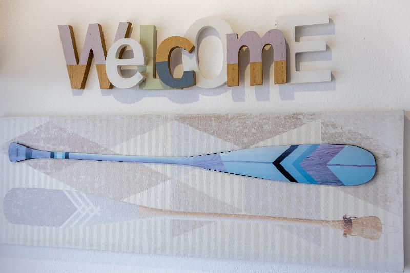Salema Beach Hotel image