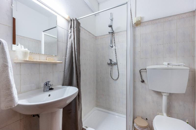 Salema Beach Hotel image