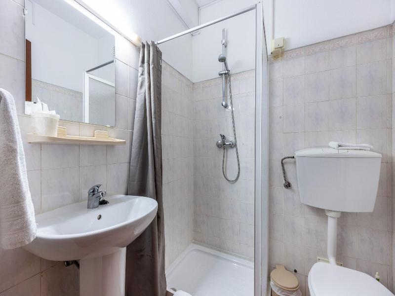 Salema Beach Hotel image