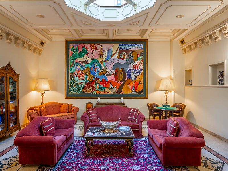 San Giorgio Resort & Spa image