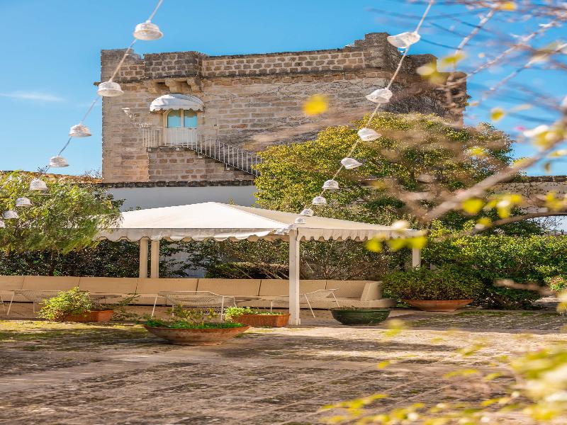 San Giorgio Resort & Spa image