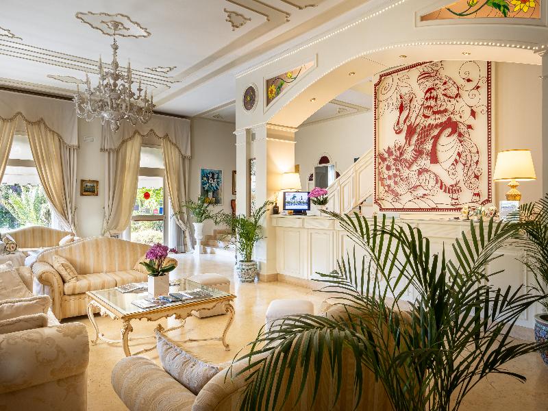 San Giorgio Resort & Spa image