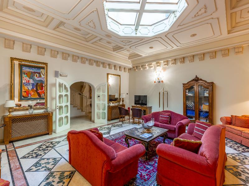 San Giorgio Resort & Spa image