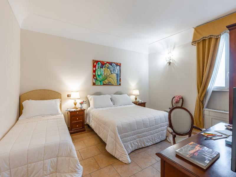 San Giorgio Resort & Spa image