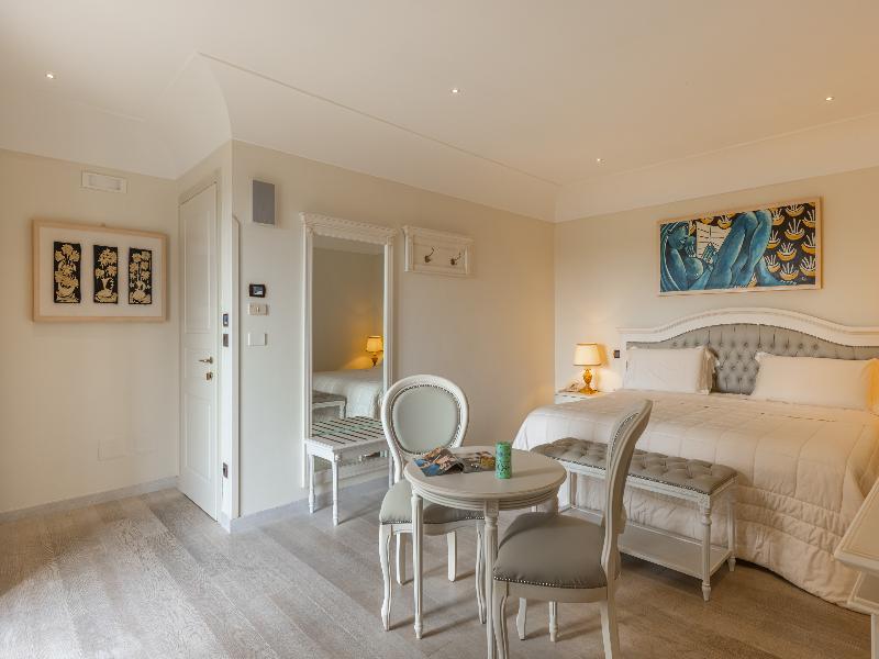 San Giorgio Resort & Spa image