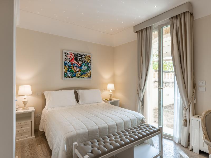 San Giorgio Resort & Spa image