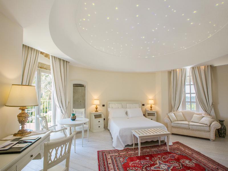 San Giorgio Resort & Spa image