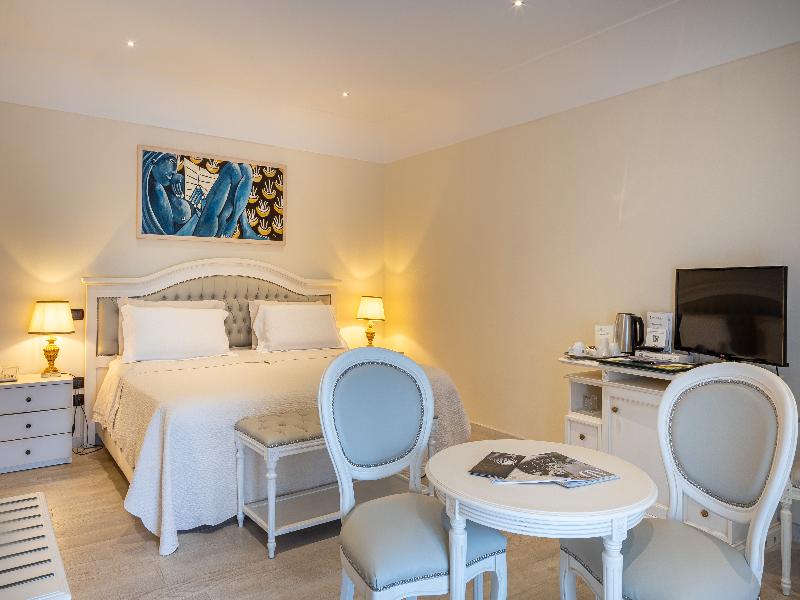 San Giorgio Resort & Spa image
