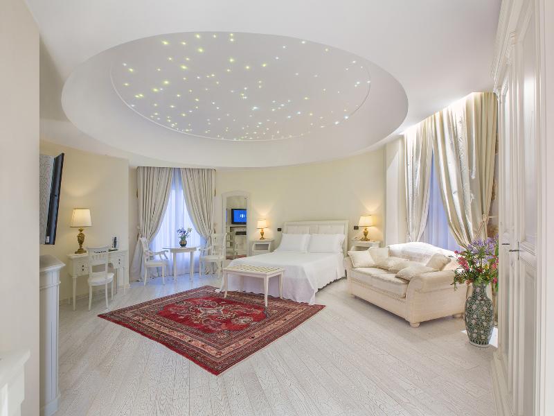 San Giorgio Resort & Spa image