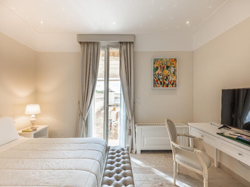 San Giorgio Resort & Spa image