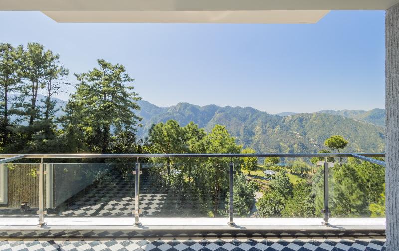 The Manor Sports And Wellness Hotel image