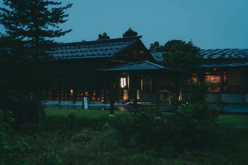 Bon-yado U｜Akita Nishimonai image