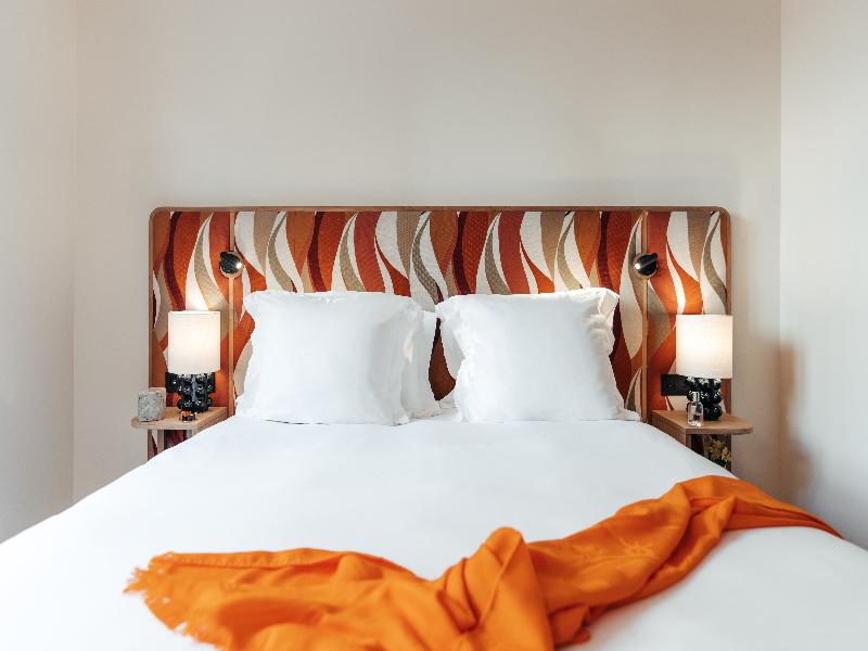 Hotel Padam image