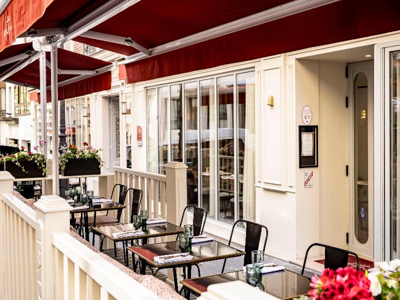 Hotel Padam image