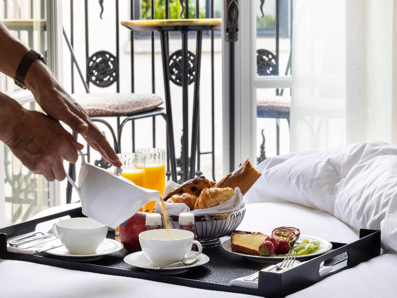 Hotel Padam image