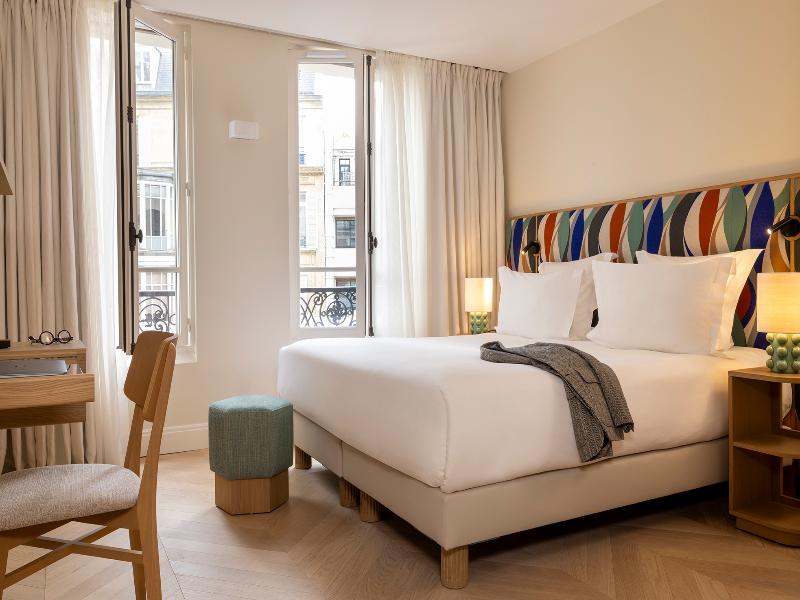 Hotel Padam image