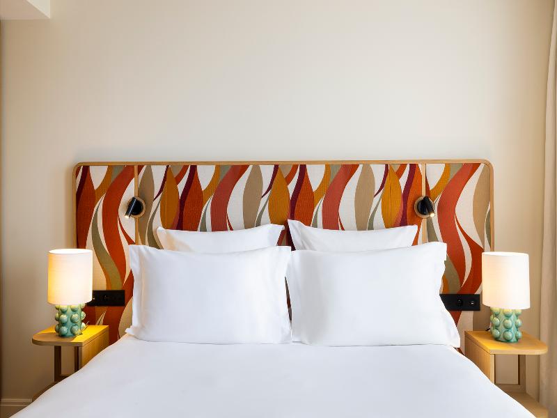 Hotel Padam image