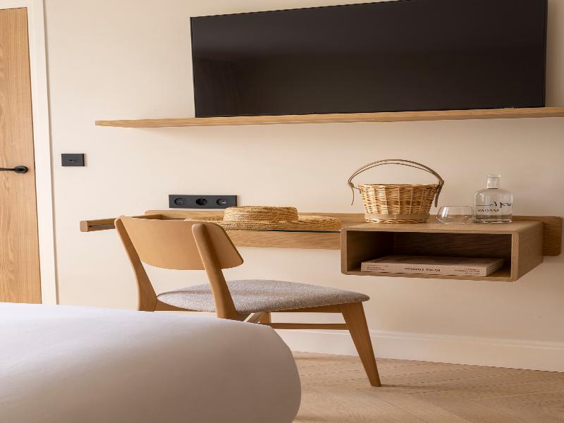 Hotel Padam image