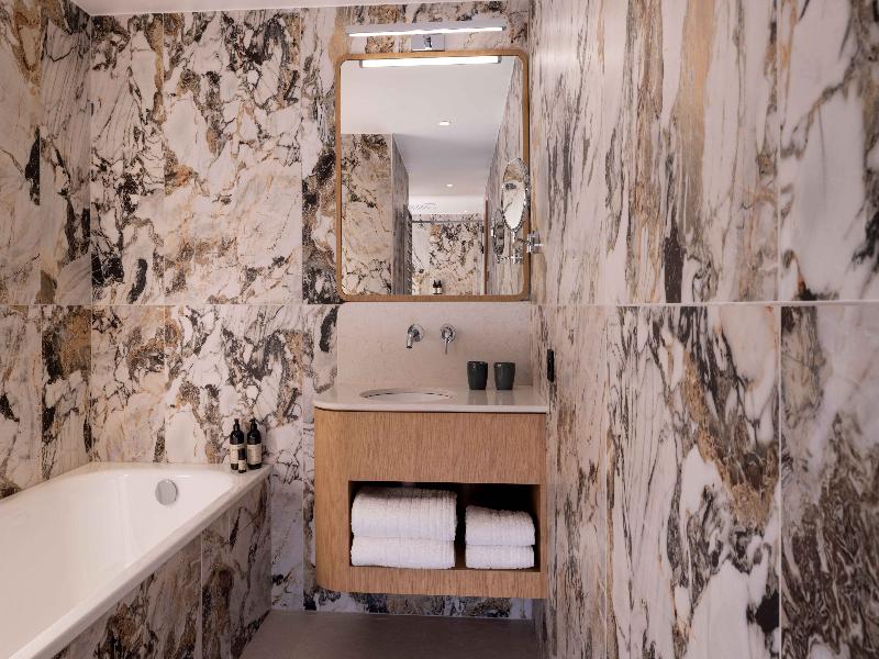 Hotel Padam image