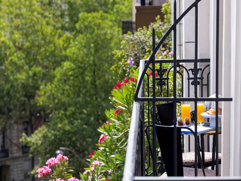 Hotel Padam image