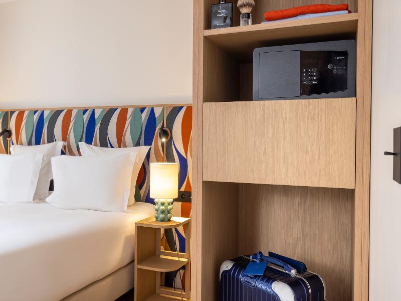 Hotel Padam image