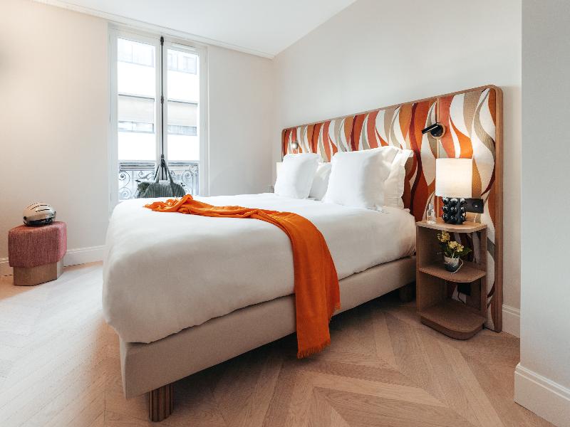Hotel Padam image