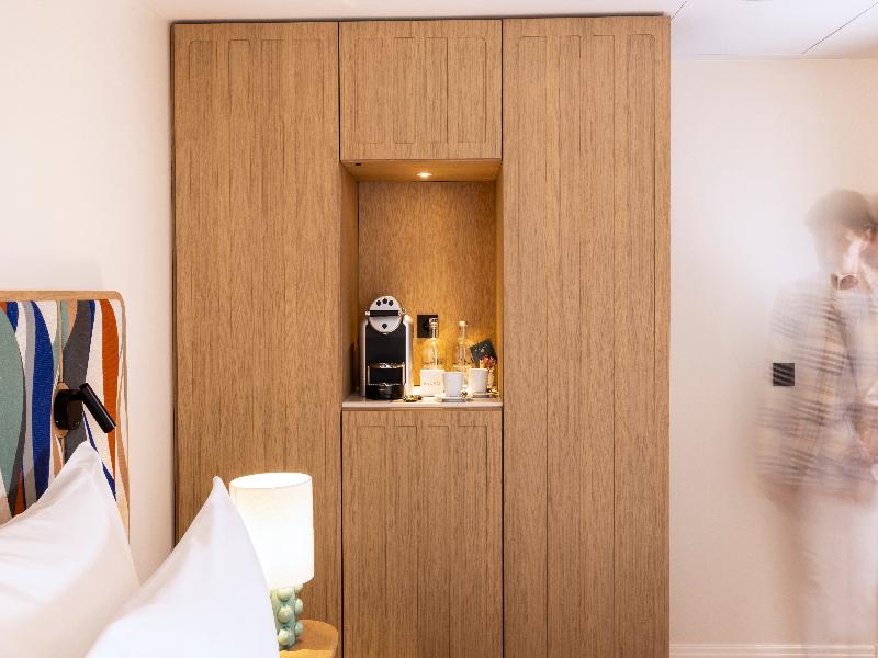 Hotel Padam image