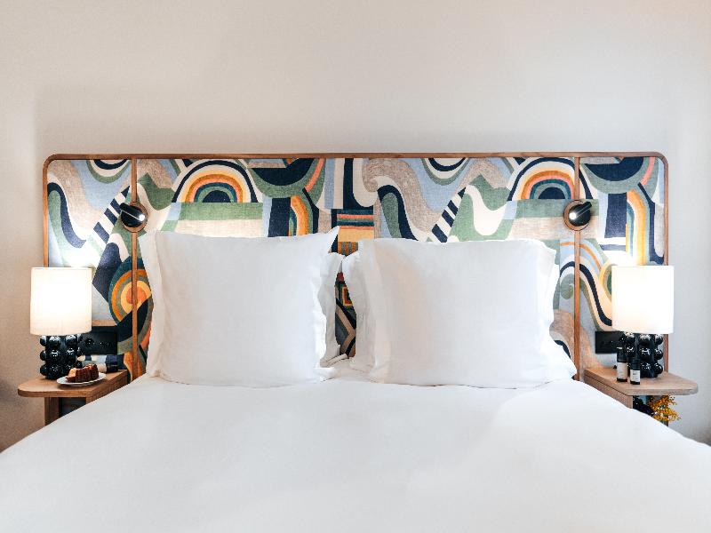 Hotel Padam image