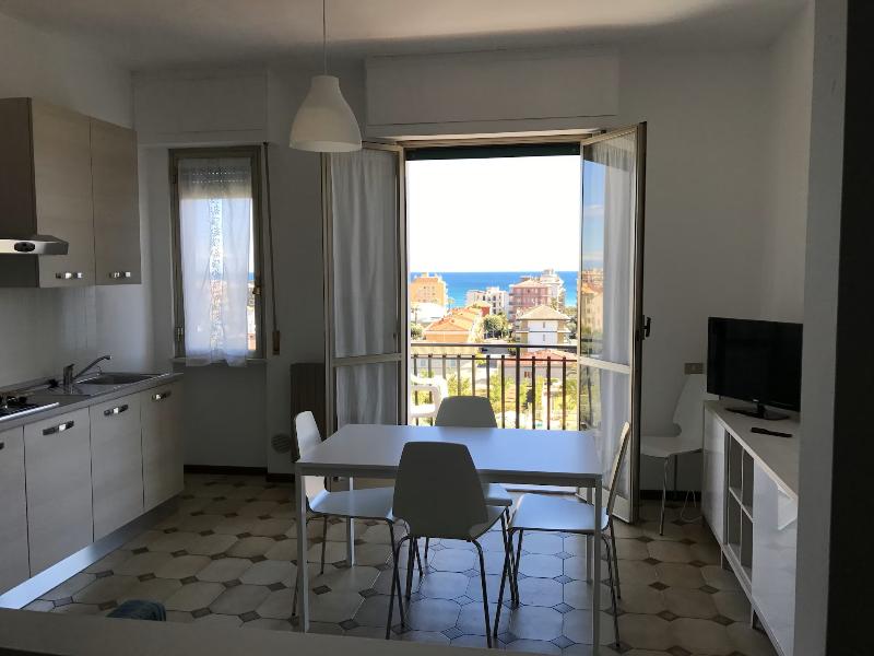 Residenza Al Borgo image