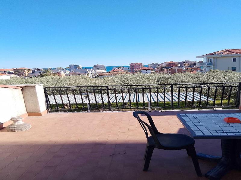 Residenza Al Borgo image