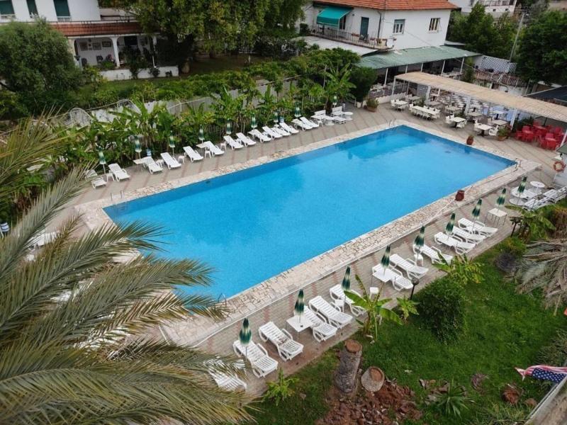 Residenza Al Borgo image