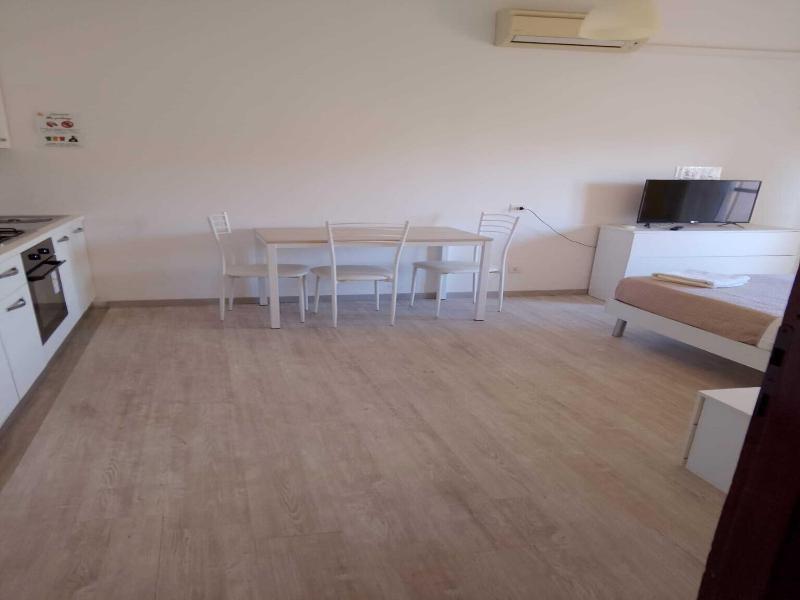 Residenza Al Borgo image