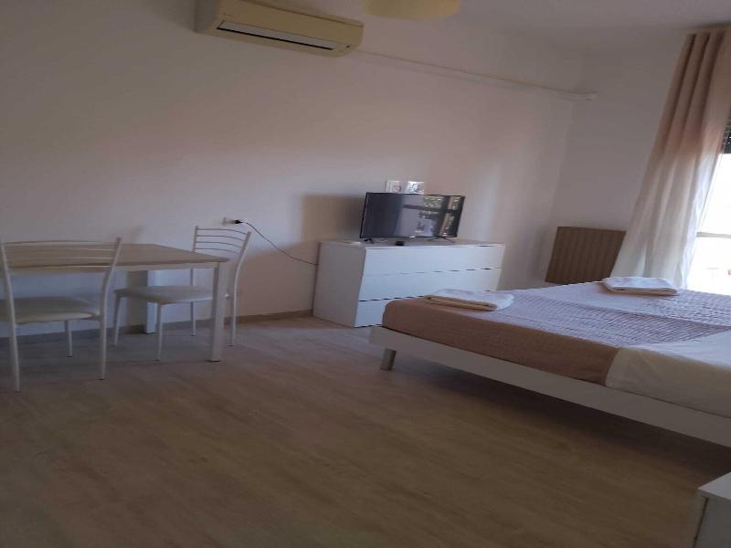 Residenza Al Borgo image
