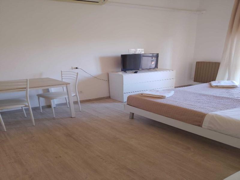 Residenza Al Borgo image