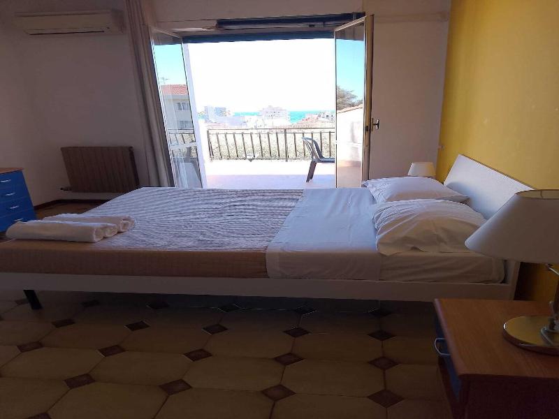 Residenza Al Borgo image