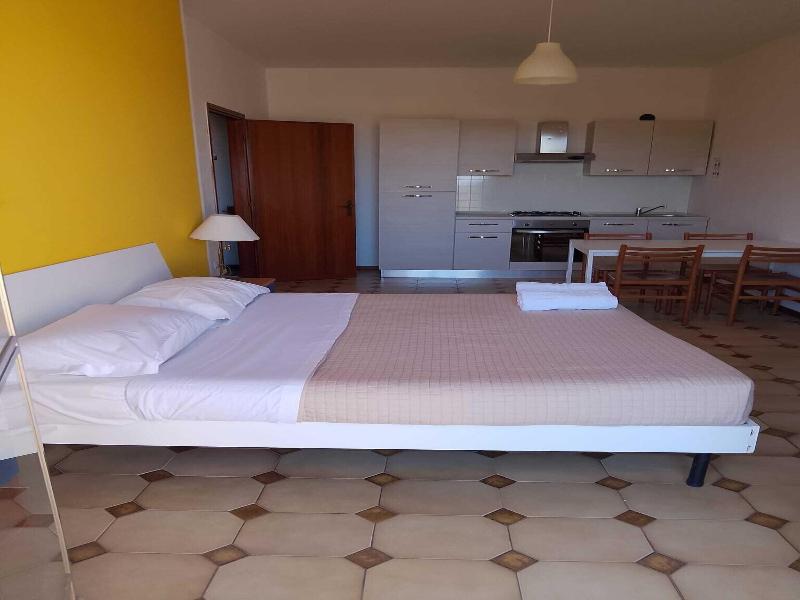 Residenza Al Borgo image