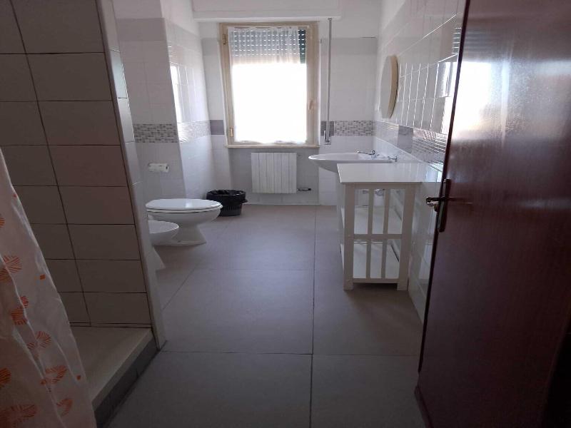 Residenza Al Borgo image