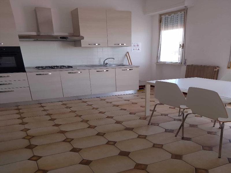 Residenza Al Borgo image