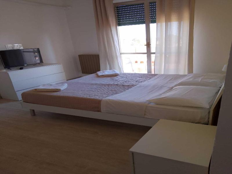 Residenza Al Borgo image