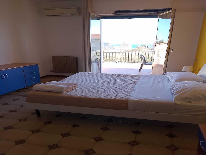 Residenza Al Borgo image