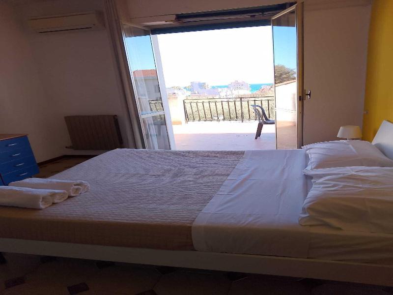 Residenza Al Borgo image