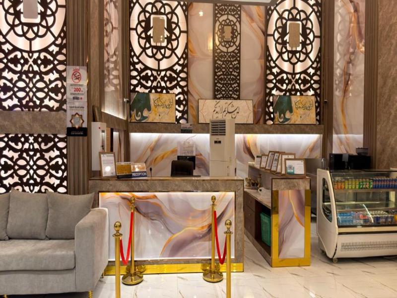 Al Fakhama Aldahbai Al-shohada image
