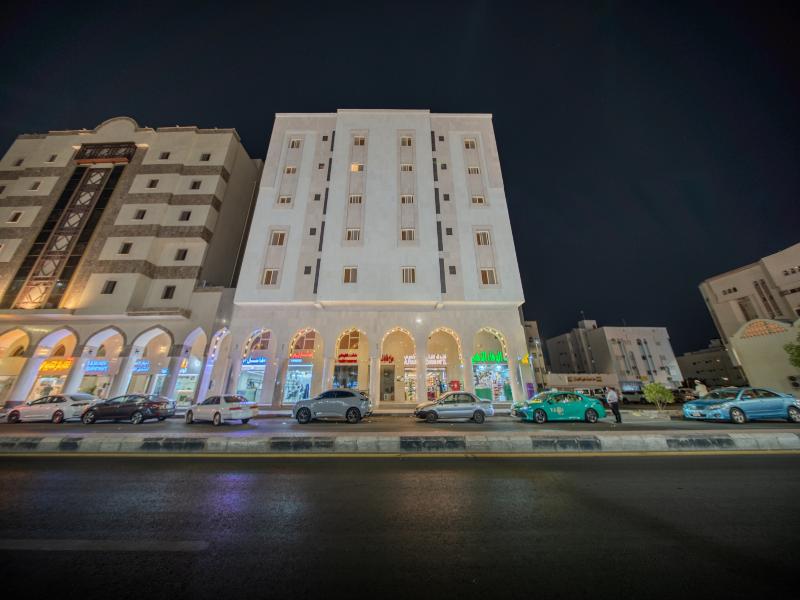 Al Fakhama Aldahbai Al-shohada