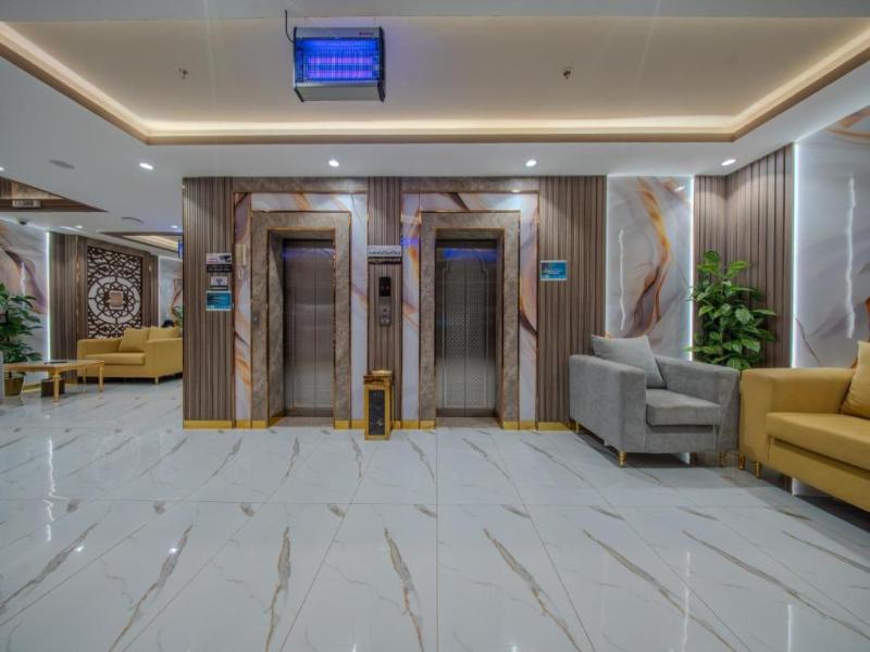 Al Fakhama Aldahbai Al-shohada image
