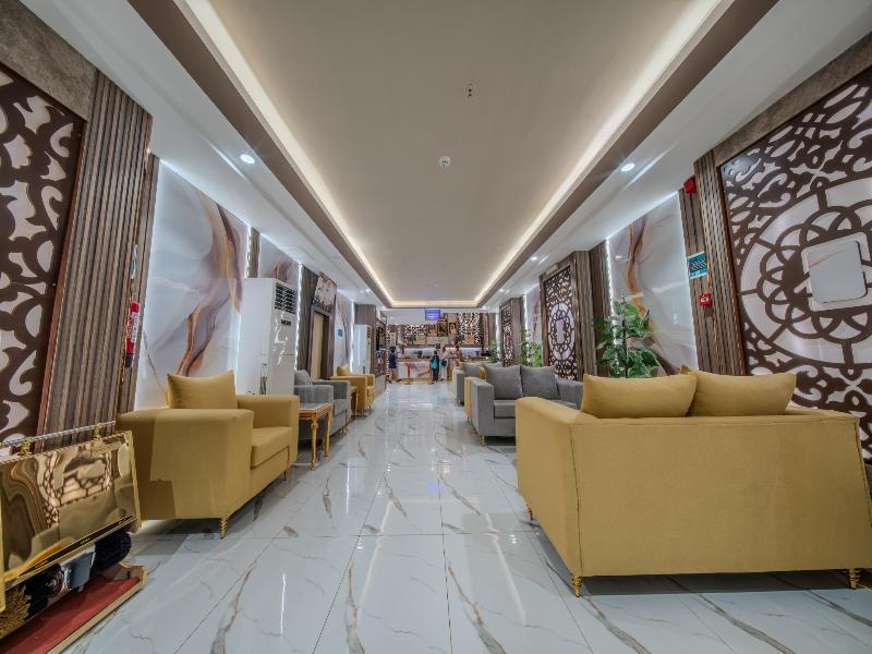 Al Fakhama Aldahbai Al-shohada — foto 3